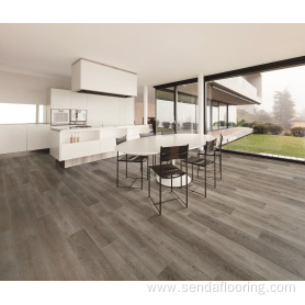 Wood Vinyl Flooring Bunnings